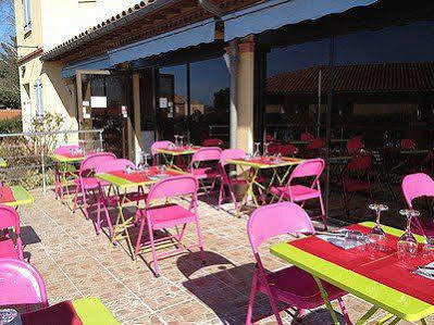Le Clos Du Loup Rouffire المظهر الخارجي الصورة